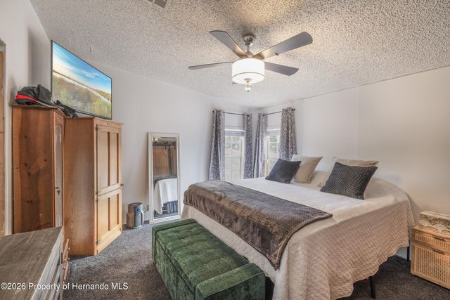 13205 Star Road, Brooksville, FL 34613