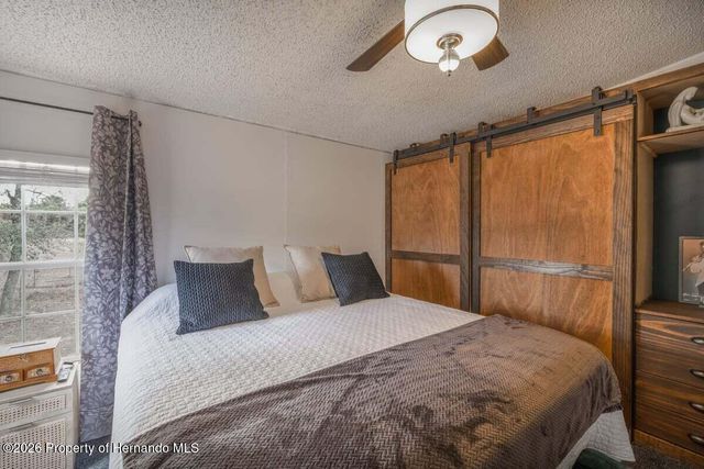 13205 Star Road, Brooksville, FL 34613