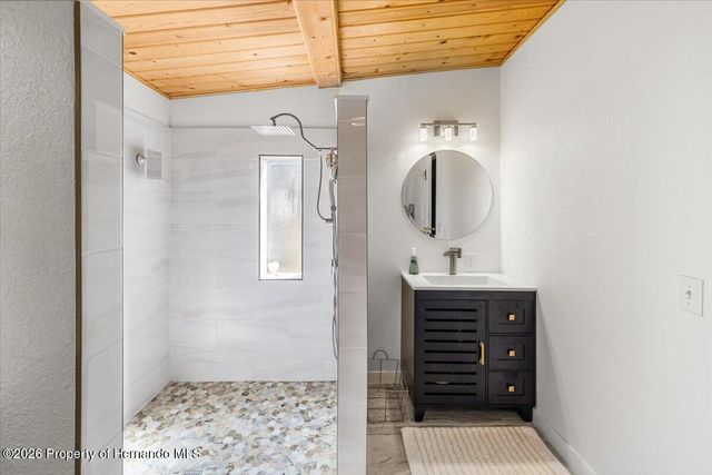 13205 Star Road, Brooksville, FL 34613