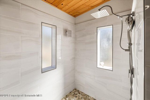 13205 Star Road, Brooksville, FL 34613