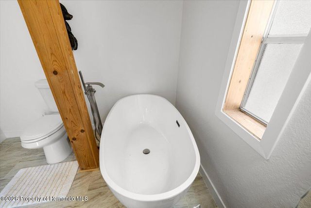 13205 Star Road, Brooksville, FL 34613