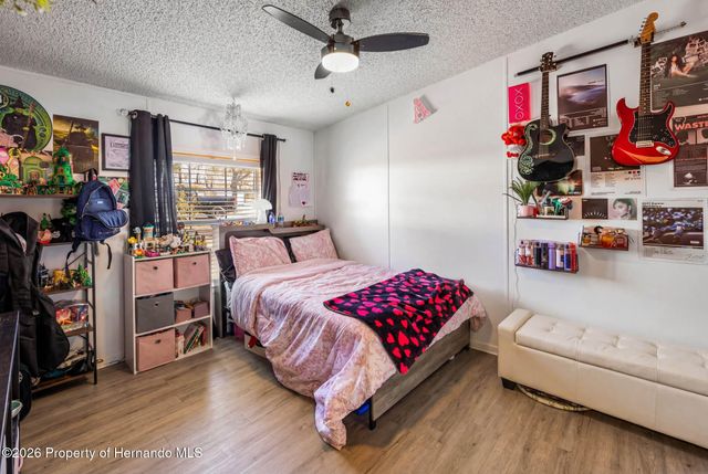 13205 Star Road, Brooksville, FL 34613