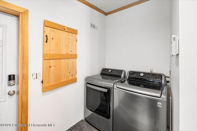 13205 Star Road, Brooksville, FL 34613