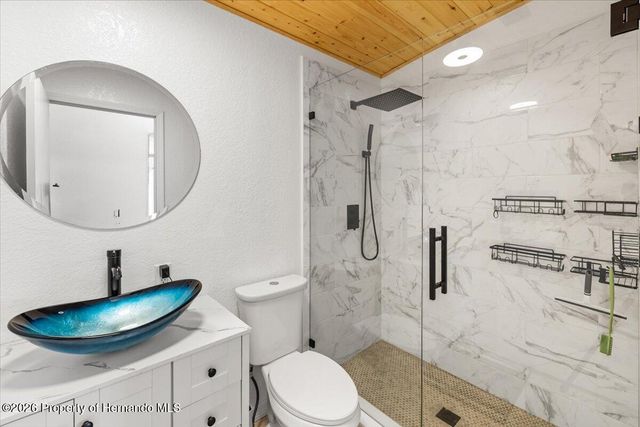 13205 Star Road, Brooksville, FL 34613