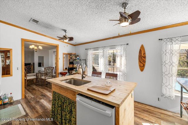 13205 Star Road, Brooksville, FL 34613