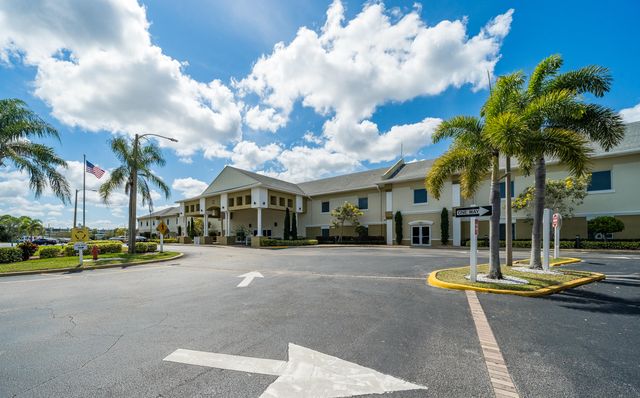 173 KENT J, West Palm Beach, FL 33417