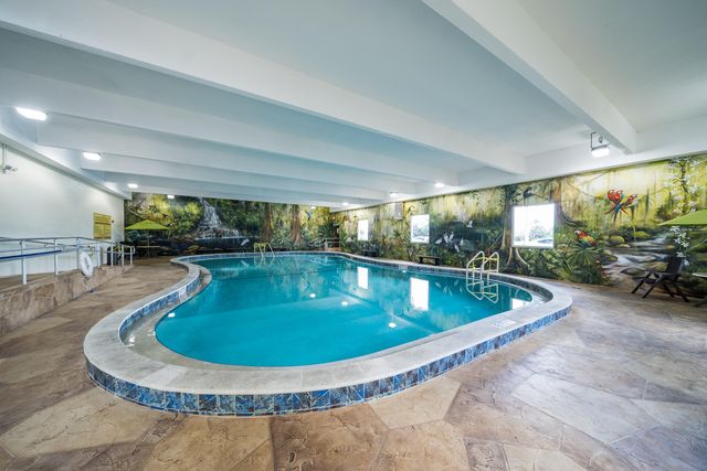173 KENT J, West Palm Beach, FL 33417