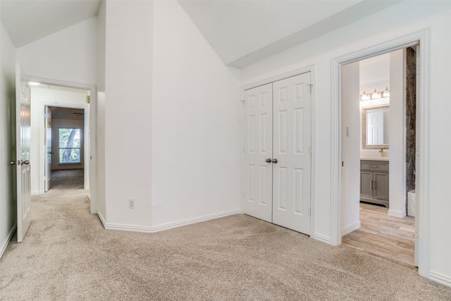 5026 Enclave Court, Mckinney, TX 75072