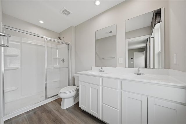117 Wells Station Road, Seneca, SC 29678