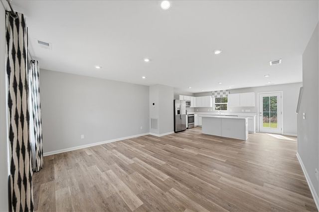 117 Wells Station Road, Seneca, SC 29678