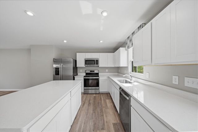 117 Wells Station Road, Seneca, SC 29678