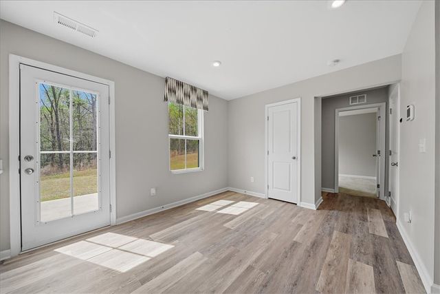 117 Wells Station Road, Seneca, SC 29678