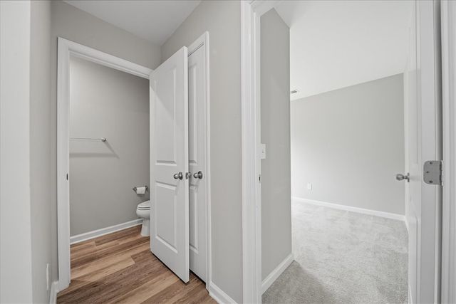 117 Wells Station Road, Seneca, SC 29678