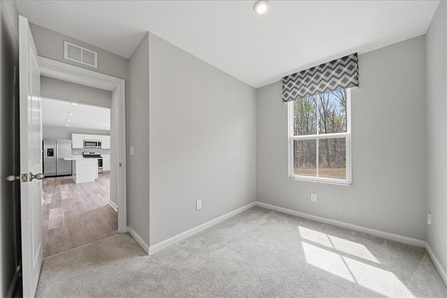 117 Wells Station Road, Seneca, SC 29678