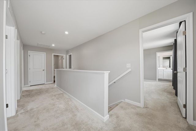 117 Wells Station Road, Seneca, SC 29678