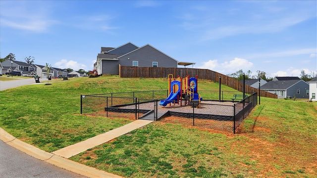 117 Wells Station Road, Seneca, SC 29678
