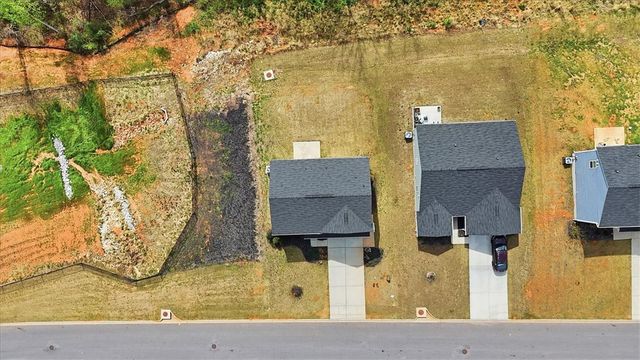 117 Wells Station Road, Seneca, SC 29678
