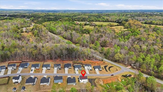117 Wells Station Road, Seneca, SC 29678