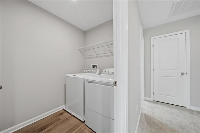 117 Wells Station Road, Seneca, SC 29678