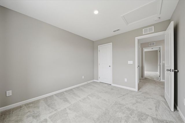 117 Wells Station Road, Seneca, SC 29678