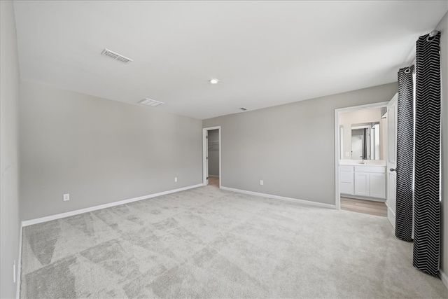 117 Wells Station Road, Seneca, SC 29678