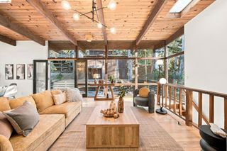 6064 Colton Blvd, Oakland, CA 94611