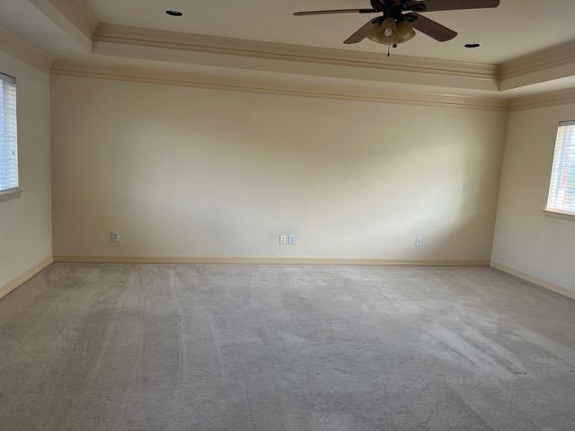 2800 Browning Drive, Plano, TX 75093