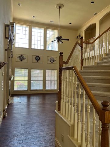 2800 Browning Drive, Plano, TX 75093