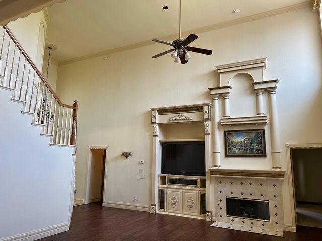 2800 Browning Drive, Plano, TX 75093