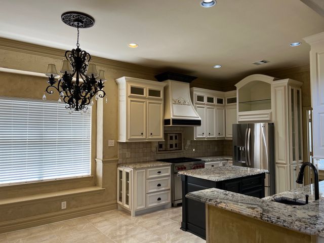 2800 Browning Drive, Plano, TX 75093