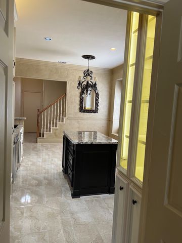 2800 Browning Drive, Plano, TX 75093