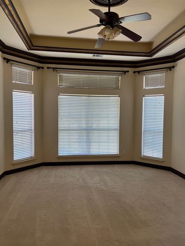 2800 Browning Drive, Plano, TX 75093