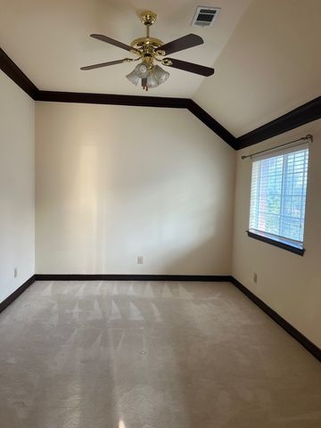 2800 Browning Drive, Plano, TX 75093