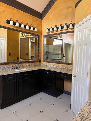 2800 Browning Drive, Plano, TX 75093
