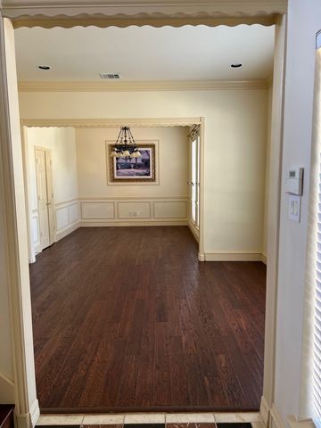 2800 Browning Drive, Plano, TX 75093