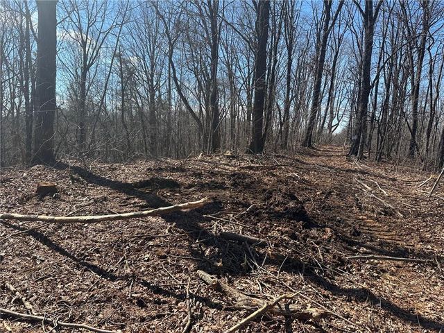 500 Chapman Ridge Lane, Dahlonega, GA 30533