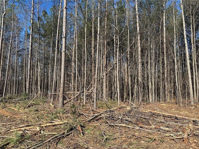 500 Chapman Ridge Lane, Dahlonega, GA 30533