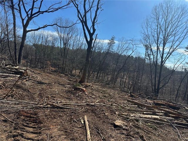 500 Chapman Ridge Lane, Dahlonega, GA 30533