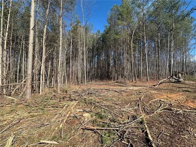 500 Chapman Ridge Lane, Dahlonega, GA 30533