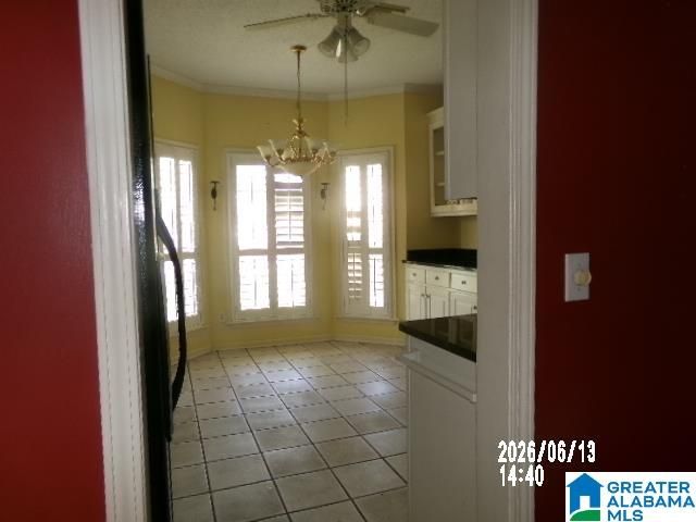 1133 WISTERIA DRIVE, Tuscaloosa, AL 35405
