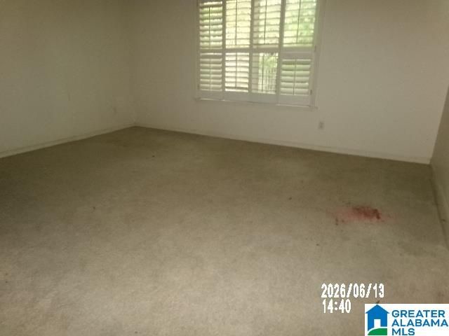 1133 WISTERIA DRIVE, Tuscaloosa, AL 35405
