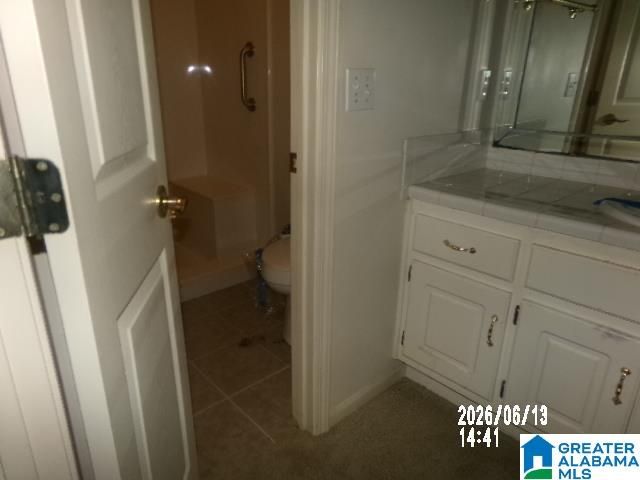 1133 WISTERIA DRIVE, Tuscaloosa, AL 35405