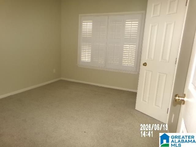 1133 WISTERIA DRIVE, Tuscaloosa, AL 35405