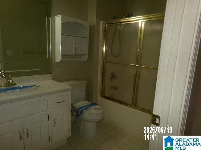 1133 WISTERIA DRIVE, Tuscaloosa, AL 35405