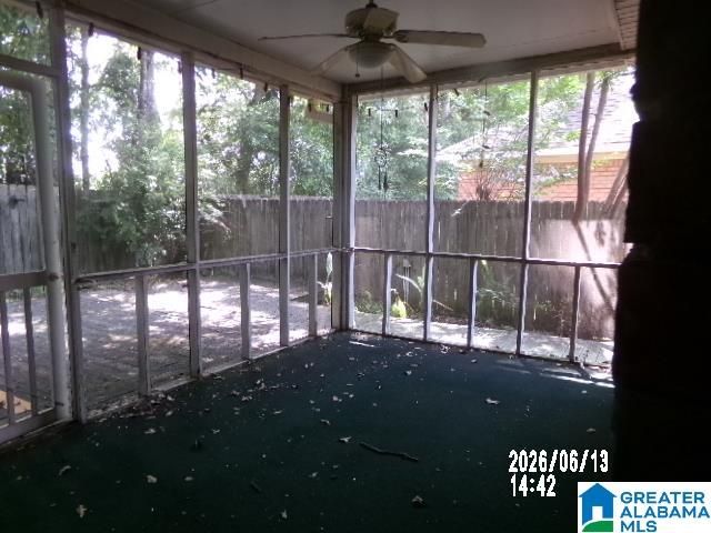 1133 WISTERIA DRIVE, Tuscaloosa, AL 35405