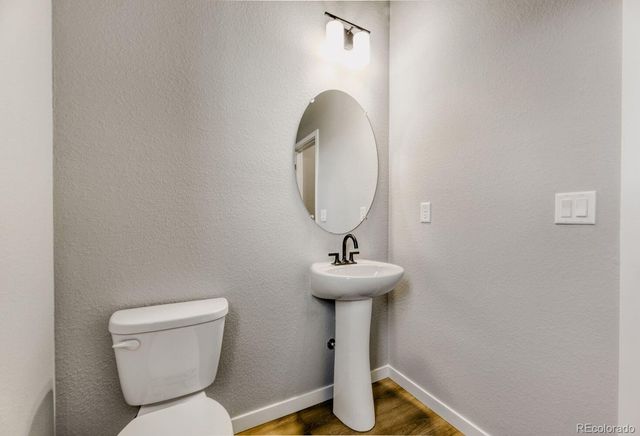 13780 Daffodil Way, Parker, CO 80134