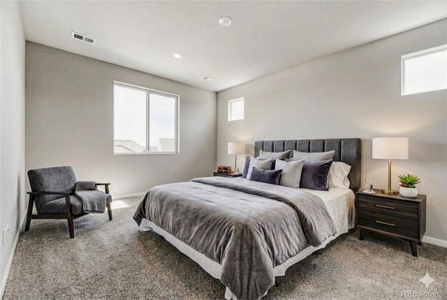 13780 Daffodil Way, Parker, CO 80134