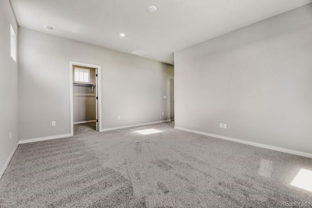 13780 Daffodil Way, Parker, CO 80134