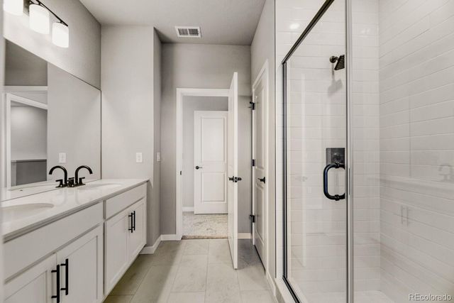 13780 Daffodil Way, Parker, CO 80134