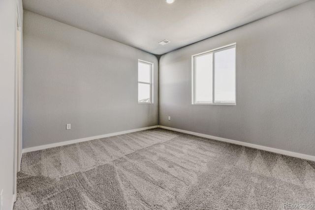 13780 Daffodil Way, Parker, CO 80134